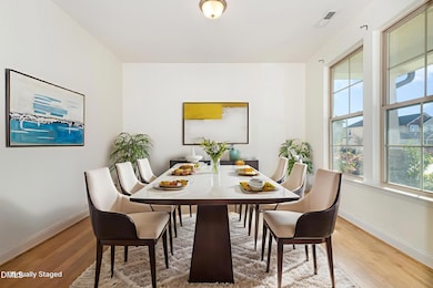 937 Golden Plum Ln, Zebulon, NC 27597 - photo 6