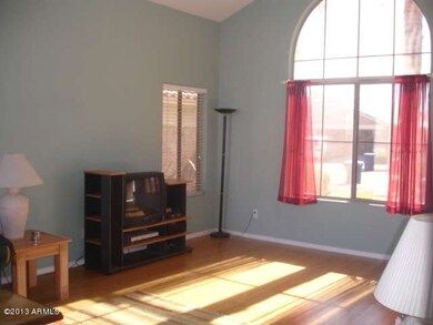 Living Room3