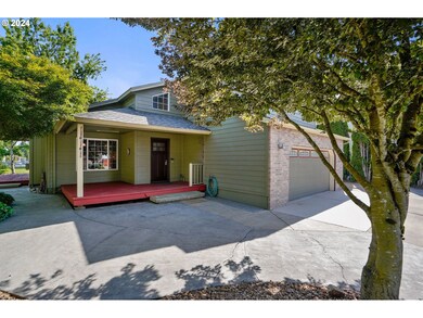 2434 Hassell Ct NE, Keizer, OR 97303 - photo 4