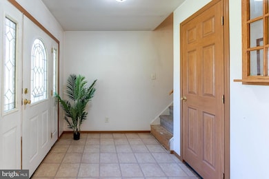 393 W Aaron Square, Aaronsburg, PA 16820 - photo 6