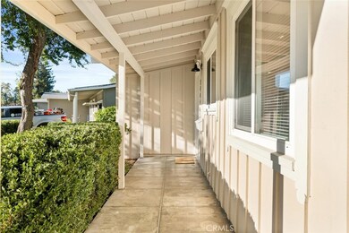 1404 Heather Cir, Chico, CA 95926 - photo 3