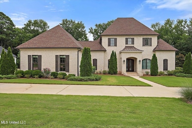 01-145 Carrington Dr