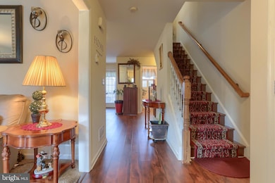 1236 Overlook Rd unit LM1, Middletown, PA 17057 - photo 6