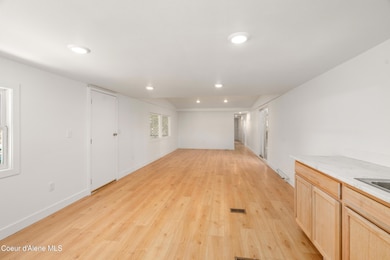 013-8603NorthHaydenPinesWay-Hayden-ID-83