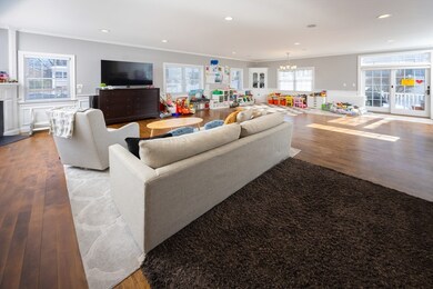 30 Sparhawk St unit 30, Brighton, MA 02135 - photo 2