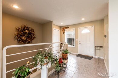 3016 North Shore lp-12