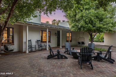 5-web-or-mls-IMG_8980