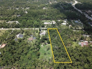 5700 Cedar Tree Ln, Naples, FL 34116 - photo 3