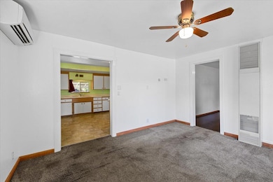 515 SE Riverside Ave, Grants Pass, OR 97526 - photo 7