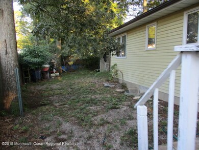 635 Twin River (16)