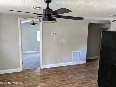 4657 Merrimac Ave, Jacksonville, FL 32210 - photo 4