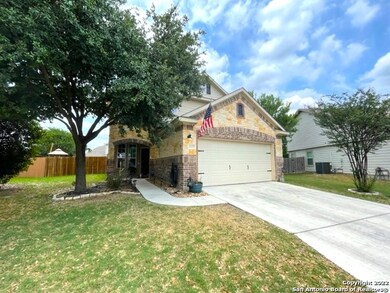 12023 Mill Village, San Antonio, TX 78254 - photo 3