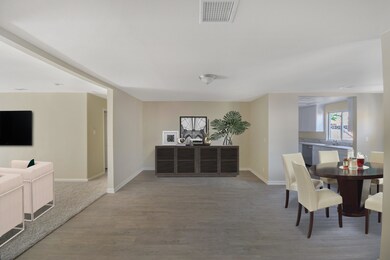 37842 10th St E, Palmdale, CA 93550 - photo 2