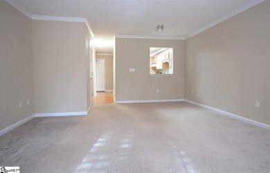 419 E Butler Rd unit 33, Mauldin, SC 29662 - photo 5
