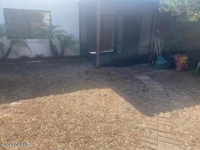 3553 Forest Branch Dr unit B, Port Orange, FL 32129 - photo 5