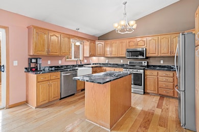 1607 Whitetail Run, Buffalo, MN 55313 - photo 2