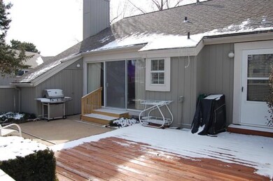 Invite all the friends to a private BBQ and enjoy 