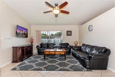 14085 Langley Place, Davie, FL 33325 - photo 3