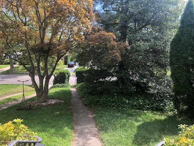 416 Ludlow Ave, Spring Lake, NJ 07762 - photo 5