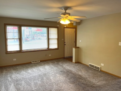 664 E 142nd St, Dolton, IL 60419 - photo 4