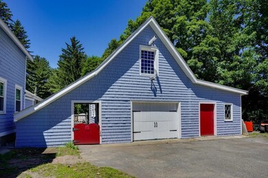 72 High St, Wilmington, MA 01887 - photo 2