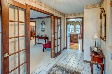 14 Lindenwood Dr, Collinsville, IL 62234 - photo 5