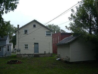 424 E Mulberry St, Lancaster, OH 43130 - photo 2