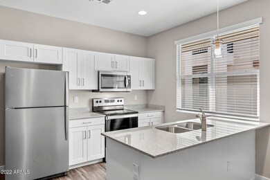 2245 N Dayton St unit 2, Phoenix, AZ 85006 - photo 7