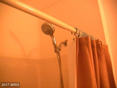 18500 Bay Leaf Way, Germantown, MD 20874 - photo 7