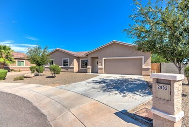 2802 S 17th Ct-1