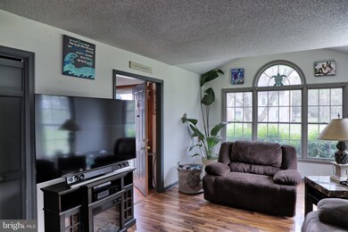 30892 Old Landing Rd, Laurel, DE 19956 - photo 5