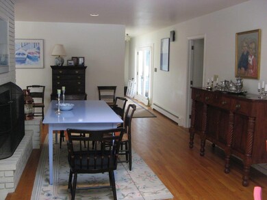 14 Cooper Rd, Freeport, ME 04032 - photo 4