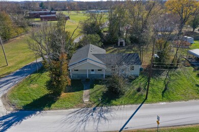 131 Henson Dr, Hopkinsville, KY 42240 - photo 2