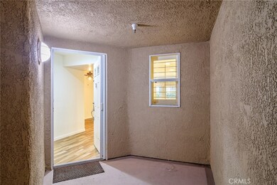 Pier House unit 110, Huntington Beach, CA 92648 - photo 4