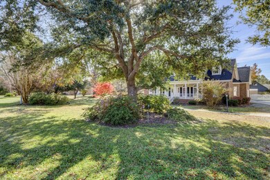 234 Inlet Dr Wilmington NC-print-002-003