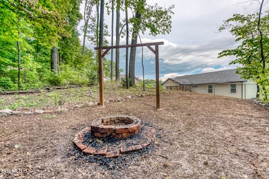 861-Cedar-Branch-Kingsport-TN Matt-Smith