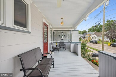 162 Princeton Rd, Audubon, NJ 08106 - photo 3