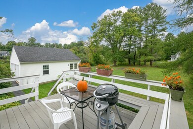 41 Lindsay Rd, York, ME 03909 - photo 5