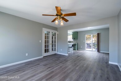 41 Wynantskill Way, Troy, NY 12180 - photo 5