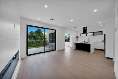 1370 SW 5th St, Miami, FL 33135 - photo 6