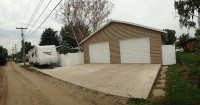 Garage<|><|>