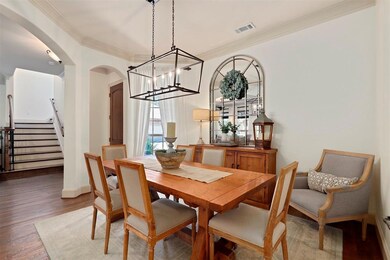 5109 Vickery Blvd, Dallas, TX 75206 - photo 2