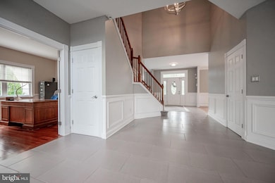 30 Blue Spruce Dr, Bear, DE 19701 - photo 7