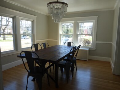 122 Converse St, Longmeadow, MA 01106 - photo 6