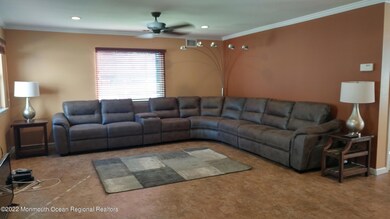 55 Sweetbriar Trail, Howell, NJ 07731 - photo 4