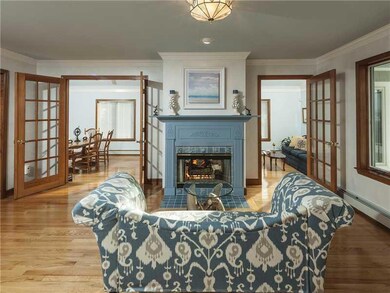 82 Nubble Rd, York, ME 03909 - photo 5