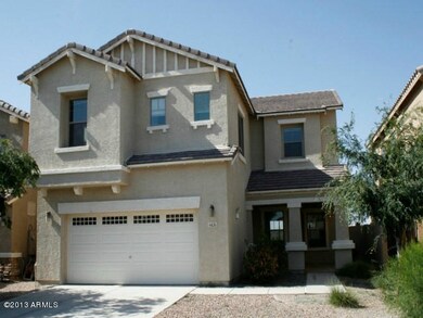 023-381900 - Front right