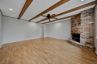 1067 Lehman St, Houston, TX 77018 - photo 6