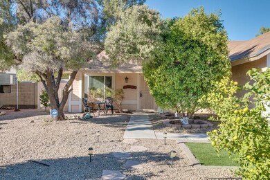 4894 W Kitty Hawk, Chandler, AZ 85226 - photo 6
