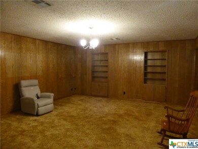 1440 Clarence Rd, Temple, TX 76501 - photo 4